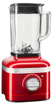KitchenAid 5KSB4026ECA