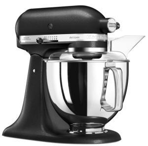 KitchenAid 5KSM175PSEBK