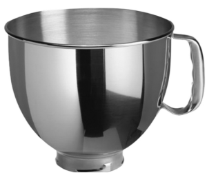 KitchenAid 5KSM175PSECA KitchenAid 5KSM175PSECA