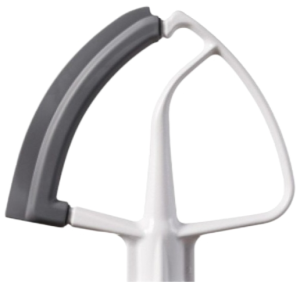 KitchenAid 5KSM175PSECA KitchenAid 5KSM175PSECA