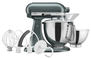 KitchenAid 5KSM175PSEJP KitchenAid 5KSM175PSEJP