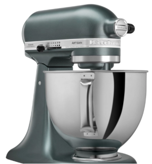 KitchenAid 5KSM175PSEJP KitchenAid 5KSM175PSEJP