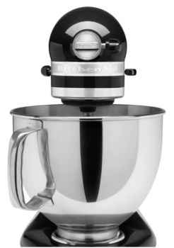 KitchenAid 5KSM175PSEOB KitchenAid 5KSM175PSEOB