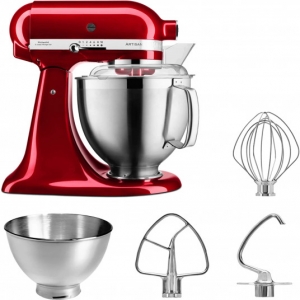 KitchenAid 5KSM185PSECA