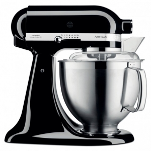 KitchenAid 5KSM185PSEOB