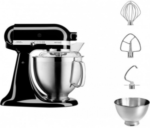 KitchenAid 5KSM185PSEOB