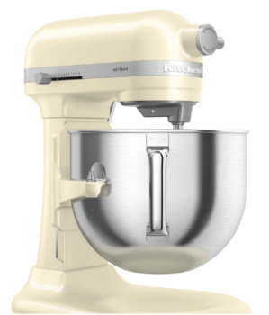 KitchenAid 5KSM70SHXEAC KitchenAid 5KSM70SHXEAC