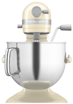 KitchenAid 5KSM70SHXEAC KitchenAid 5KSM70SHXEAC