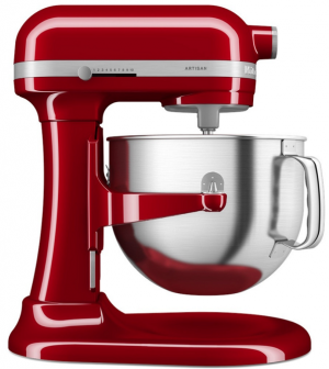 KitchenAid 5KSM70SHXEER