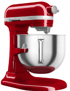 KitchenAid 5KSM70SHXEER