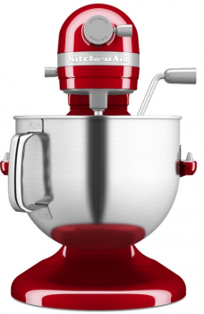 KitchenAid 5KSM70SHXEER