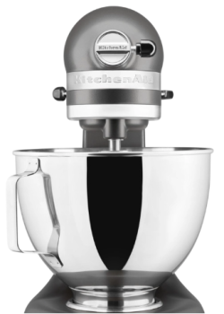 KitchenAid 5KSM95PSECU KitchenAid 5KSM95PSECU