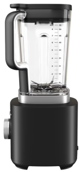 KitchenAid Pure Power 5KSB2073EBM