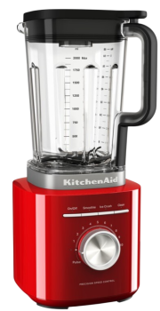 KitchenAid Pure Power 5KSB2073EER