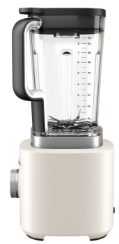KitchenAid Pure Power 5KSB2073EPL