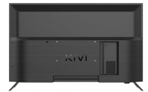 Kivi 32H740NB