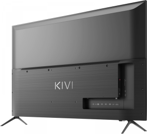 Kivi 50U750NB