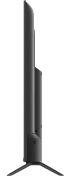 Kivi 55U7000MB