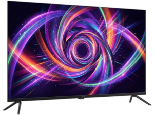 Kivi 55U7000MB