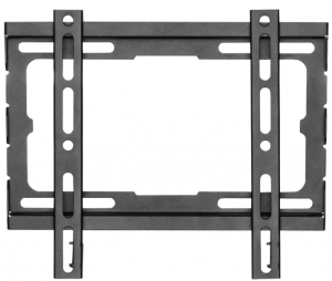 Kivi BASIC-22F