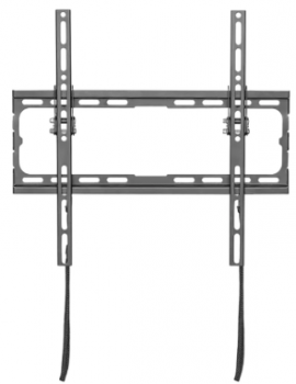 Kivi BASIC-44T