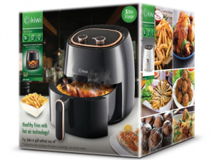 Kiwi KAF 5535