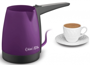 Kiwi KCM 7510