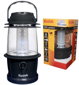 Kodak 20 LED 30414211