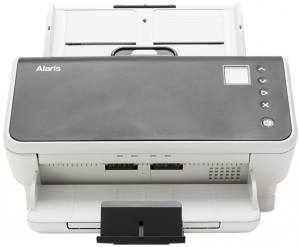 Kodak Alaris S2040 Kodak Alaris S2040
