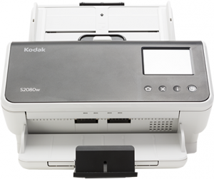 Kodak Alaris S2060w Kodak Alaris S2060w