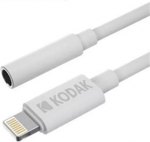 Kodak AUX to Lightning Kodak AUX to Lightning