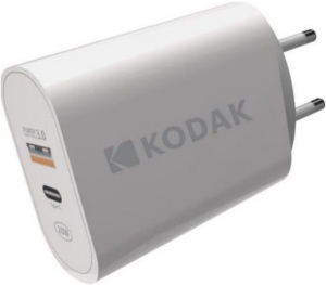 Kodak Dual USB 30427358 Kodak Dual USB 30427358