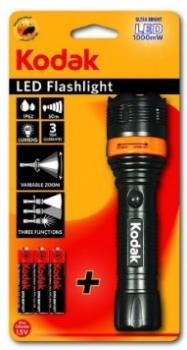 Kodak Led Compact Kodak Led Compact