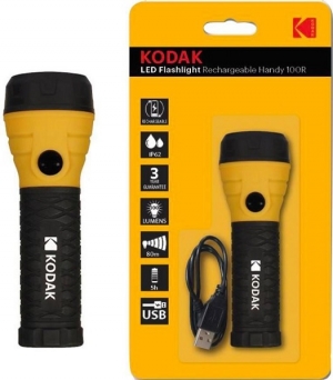Kodak Led Handy 100R Kodak Led Handy 100R
