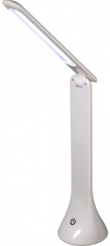 Kodak LED Lamp 260 Kodak LED Lamp 260