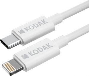 Kodak USB-C to Lightning 30425989 Kodak USB-C to Lightning 30425989