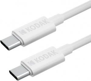 Kodak USB-C to USB-C 30425972 Kodak USB-C to USB-C 30425972
