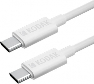 Kodak USB-C to USB-C 30425972