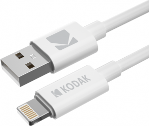 Kodak USB to Lightning 30425996