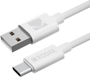 Kodak USB to USB-C 30425965