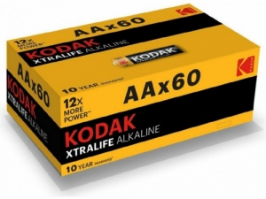 Kodak Xtralife KAA-60