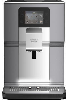 Krups EA875E10