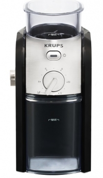 Krups GVX242