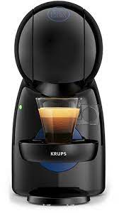 Krups KP1A0810 Krups KP1A0810