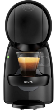 Krups Piccolo XS KP1A3B10 Krups Piccolo XS KP1A3B10