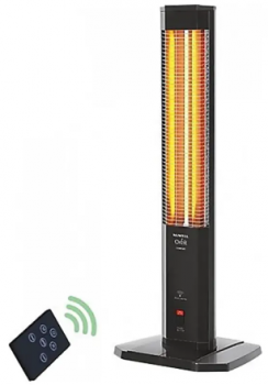 Kumtel MHR-1800 Kumtel MHR-1800