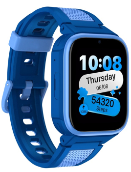 Lagenio Kids K10 4G Blue
