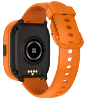 Lagenio Kids K3 4G Orange