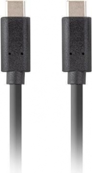 Lanberg CA-CMCM-32CU-0010-BK Lanberg CA-CMCM-32CU-0010-BK
