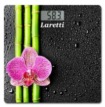 Laretti LR-BS0010
